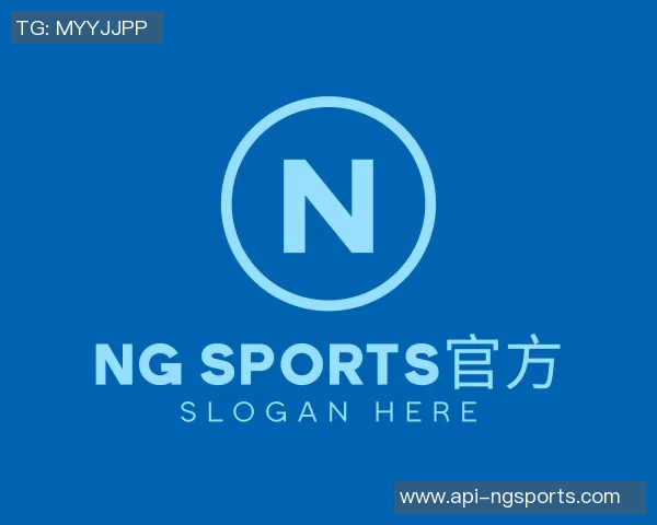 2014大学生足球联赛精彩回顾与赛场风云的青春故事